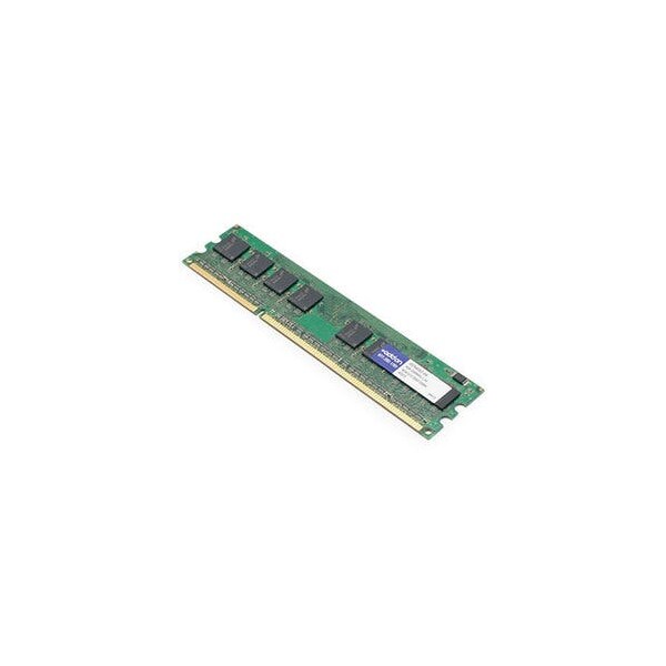 Add-On Addon 4Gb Ddr3-1600Mhz Udimm F/ Dell A5764362-AA - main